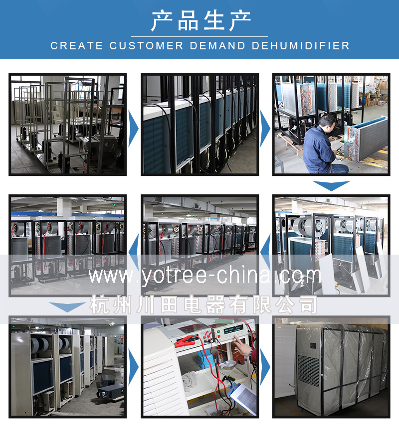 除靜電加濕機.jpg 除靜電加濕機.jpg