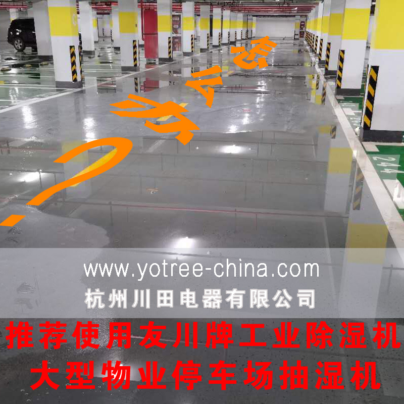 大型工業(yè)除濕機.jpg