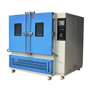 汽車(chē)淋雨試驗(yàn)箱|雙開(kāi)門(mén)淋雨測(cè)試箱|汽車(chē)淋雨裝置