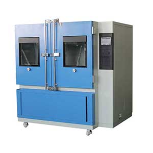 大型砂塵試驗(yàn)箱|雙開(kāi)門(mén)砂塵試驗(yàn)箱|砂塵試驗(yàn)室