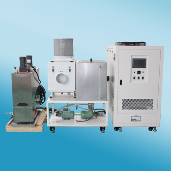 油槽高低溫循環試驗箱|高低溫油槽測試箱|高低溫油槽沖擊箱